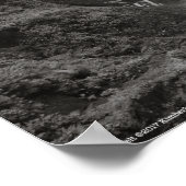 心から ポスター (角)