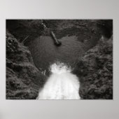 心から ポスター (正面)