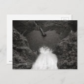 心から ポストカード (正面/裏面)