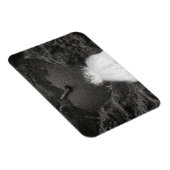 心から マグネット (右側)