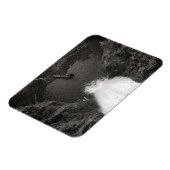 心から マグネット (左側)