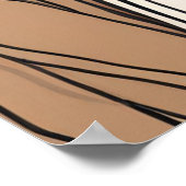 心がある場所 - それは家だ ポスター (角)