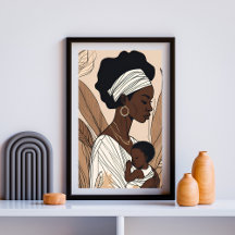 心がある場所 - それは家だ