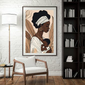 心がある場所 - それは家だ ポスター