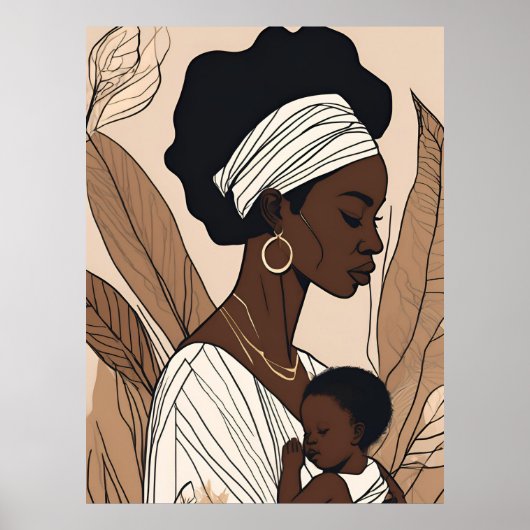 心がある場所 - 家 ポスター (正面)