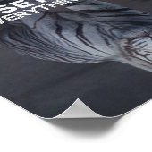 心がすべてだ ポスター (角)