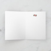 心が好い カード (内部)