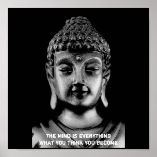 心が尽きる ポスター