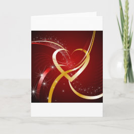 心が純粋 カード