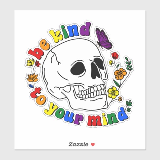 心に優しい シール (シート)