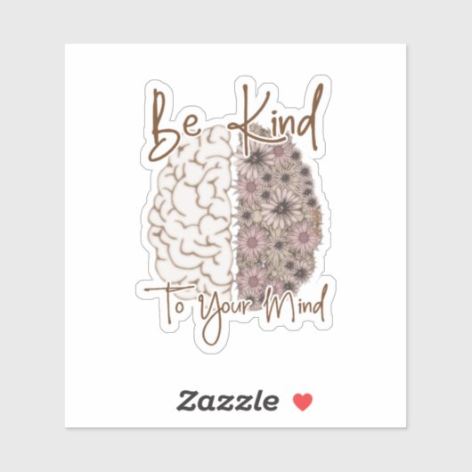 心に優しい シール (シート)