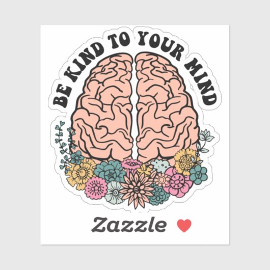 心に優しい シール (シート)