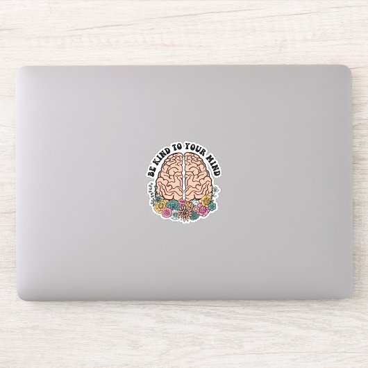 心に優しい シール (コンピューター)