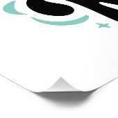 心に優しい ポスター (コーナー)