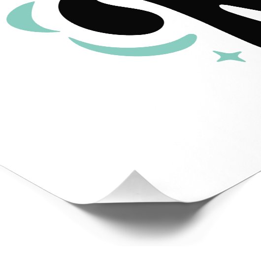 心に優しい ポスター (コーナー)