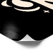 心に優しい ポスター (コーナー)