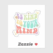 心に優しい | Hippie Peach Candy