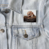 心に残る美しい文字を永遠に　メモリアル  缶バッジ (インサイチュ)