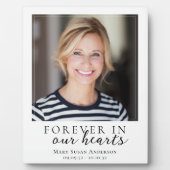 心に永遠に刻む写真記念館 フォトプラーク (正面)