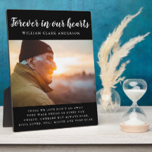 心に永遠に詩写真 tribute