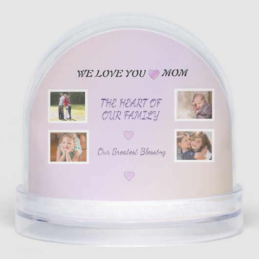 心に永遠に - パステルトリビュート (正面)