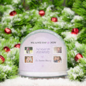 心に永遠に - パステルトリビュート (クリスマス)