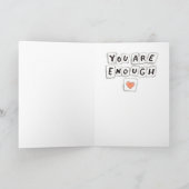 心に留めておけ シーズンカード (内部)