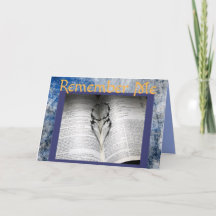 心に響く 思い出させて イースター