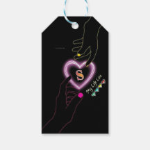 心のこもったつながり：言葉で一緒に。