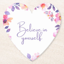 「心のこもった開花:フローラハート形状デザイン海岸