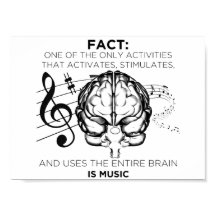 心のための音楽