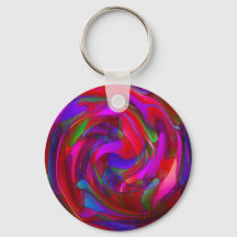 心のオデッセイ