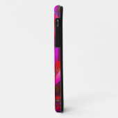 心のオデッセイ Case-Mate iPhoneケース (裏面/左)