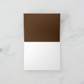 心の中で覚えてパンプンおもしろい漫画 カード (内部)