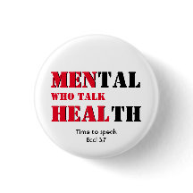 心の中で話す人は癒される