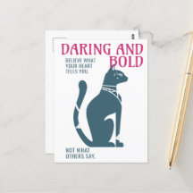 心の中の叫び声信じを解き放つ