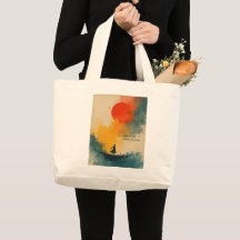 心の中の情動が孤独の冷えスタイリッシュを