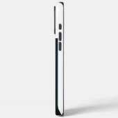 心の力を利用する Case-Mate iPhoneケース (裏面 / 左)