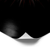 心の力 ポスター (コーナー)