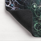 心の囁き マウスパッド (コーナー)