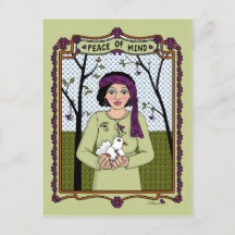 心の平和_A_はがき