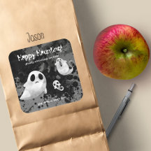 心の底から恐ろしい冒険を楽しむ