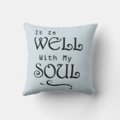 心の底では好い クッション (裏面)