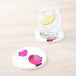 心の愛 コースター