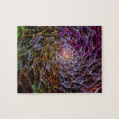 心の目 ジグソーパズル (横)