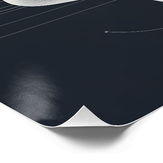 心の眼変容 ポスター (コーナー)