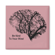 心の磁石に優しい