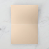 心は無事に治る カード (内部)