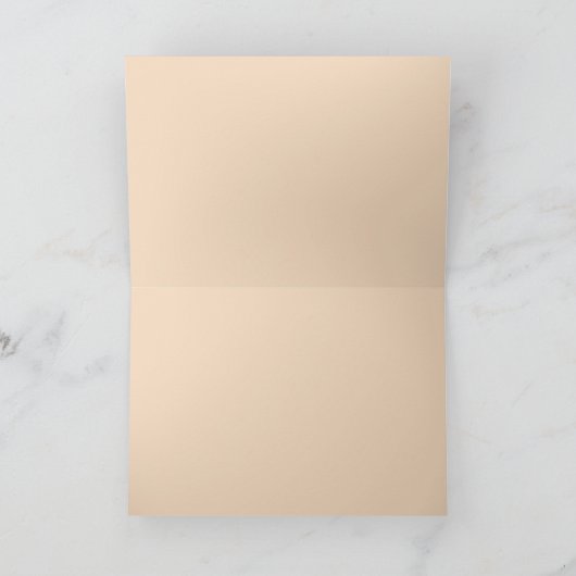 心は無事に治る カード (内部)