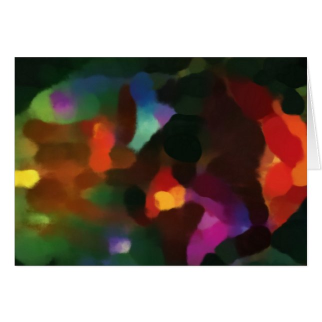 心は融合します (正面横)